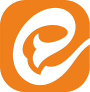 سرور PGameServer.Com